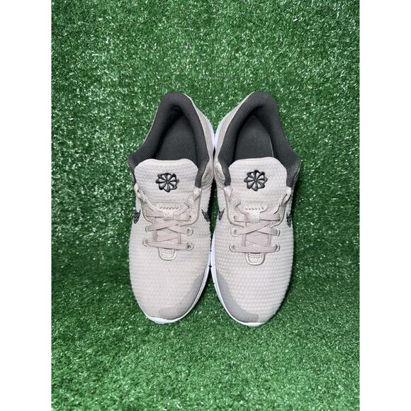 Nike Flex Experience Run 11 NN Purple Amethyst Running Shoes Women's Size 8.5 - Picture 7 of 9